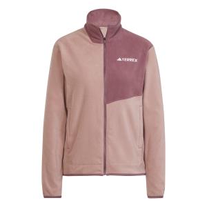 je3892-velo-de-fecho-de-correr-para-mulheres-adidas-terrex-multi-warcla-quicri