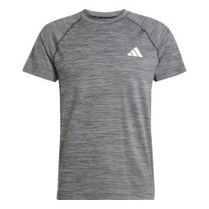 je5668-camisola-adidas-gym-blckme