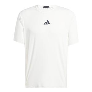 je5746-camisola-adidas-d4t-intensity-branco