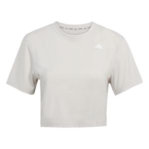 je6169-t-shirt-de-mulher-adidas-workout-essentials-boxy-wonalu