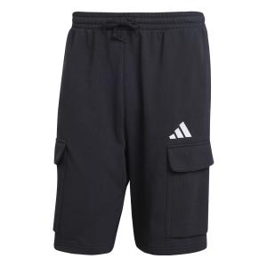 je6291-curta-adidas-essentials-feelcozy-preto-branco