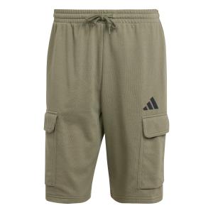 je6292-curta-adidas-essentials-feelcozy-olistr-preto