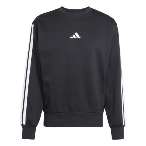 je6304-sweatshirt-adidas-essentials-three-stripes-preto-branco