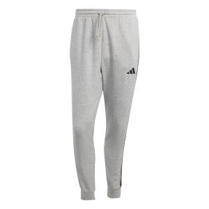 je6346-calcas-de-jogging-adidas-essentials-3-stripes-cinzento-preto