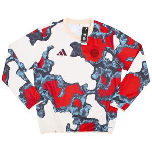 je6784-camisola-pre-jogo-bayern-munich-2024-25-red-tepore-ltaqua-linen