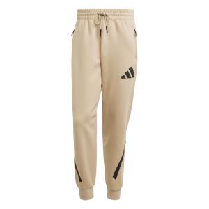 je7539-calcas-de-jogging-adidas-z-n-e-magbei
