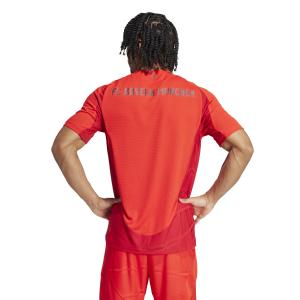 product/a/d/adidas_je9269_6_apparel_on_model_back_view_white.jpg