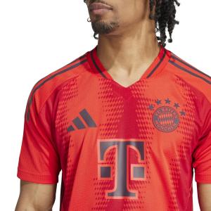 product/a/d/adidas_je9269_8_apparel_on_model_detail_view_1_white.jpg