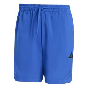 jf1116-curta-chelsea-essentials-small-logo-2024-25-royblu-preto