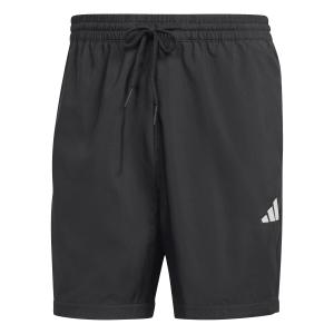 jf1117-curta-adidas-essentials-small-logo-linear-chelsea-preto-branco