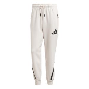 jf2447-calcas-de-jogging-adidas-z-n-e-wonqua
