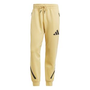 jf2448-calcas-de-jogging-adidas-z-n-e-aveia