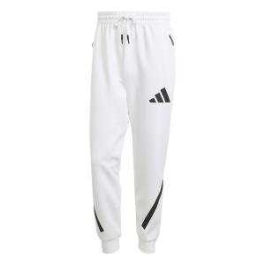 jf2449-calcas-de-jogging-adidas-z-n-e-branco