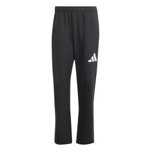 jf3604-calcas-de-jogging-largas-adidas-3-stripes-essentials-preto-branco