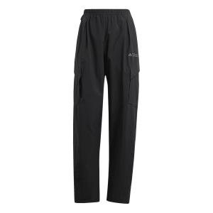 product/a/d/adidas_jf3699_black_1.jpg