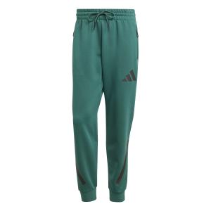 jf6387-calcas-de-jogging-adidas-z-n-e-cgreen