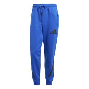 jf6541-calcas-de-jogging-adidas-z-n-e-royblu