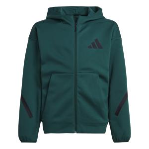 jf8956-camisola-com-capuz-para-crianca-adidas-z-n-e-verde-preto