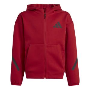 jf8957-camisola-com-capuz-para-crianca-adidas-z-n-e-tepore-preto