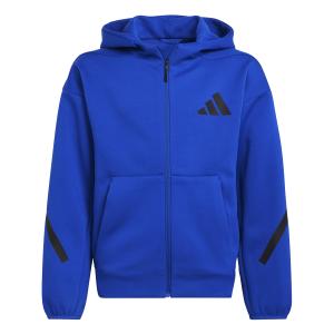jf8958-camisola-com-capuz-para-crianca-adidas-z-n-e-royblu-preto