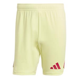 jg1126-calcoes-de-guarda-redes-com-grande-logo-adidas-tiro-25-pro-pulyel