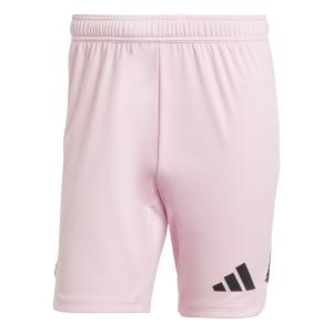 jg1127-calcoes-de-guarda-redes-com-grande-logo-adidas-tiro-25-pro-trupnk