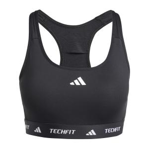 jg1409-soutien-de-mulher-adidas-techfit-preto