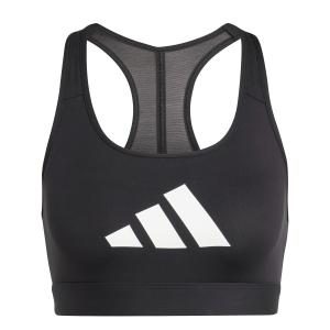 jg1414-soutien-de-mulher-adidas-powerreact-big-logo-graphic-preto