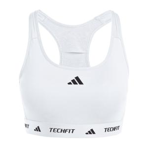 jg3961-suti-feminino-adidas-techfit-branco