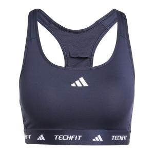 jg3962-soutien-de-mulher-adidas-techfit-pernilongo