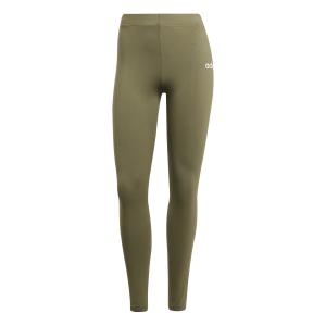 jg8618-leggings-de-algod-o-para-mulher-adidas-essentials-linear-olistr-branco