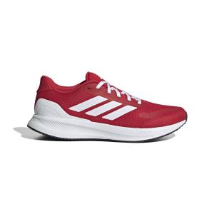 jh6246-sapatilhas-de-running-adidas-runfalcon-5-betsca-ftwwht-cblack