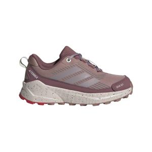jh6340-sapatos-para-caminhadas-adidas-terrex-trailmaker-2-r-rdy-warcla-prlofi-purrub