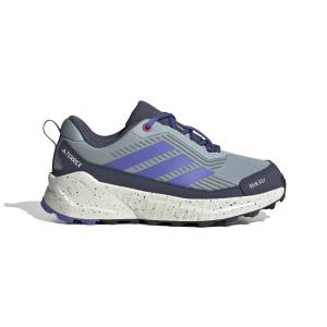 jh6341-sapatos-para-caminhadas-adidas-terrex-trailmaker-2-r-rdy-maggre-secobl-shanav