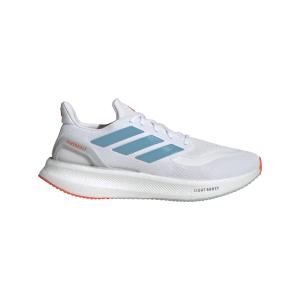 jh6443-sapatilhas-de-running-adidas-pureboost-5-ftwwht-prloin-impora