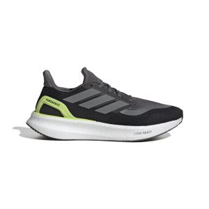 jh6445-sapatilhas-de-running-adidas-pureboost-5-cblack-ironmt-pullim