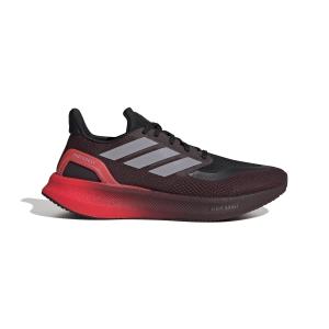 jh6447-sapatilhas-de-running-adidas-pureboost-5-aurrub-glogry-lucred