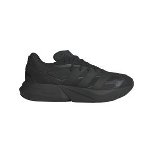 product/a/d/adidas_jh6941_cblack-cblack-carbon_5.jpg