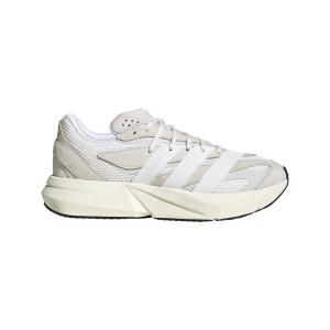 jh6942-sapatilhas-de-criancas-adidas-lightblaze-crywht-ftwwht-greone