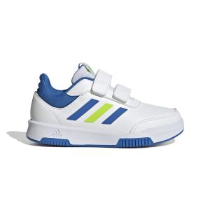 jh9538-sapatilhas-de-criancas-adidas-tensaur-sport-2-0-ftwwht-broyal-sslime
