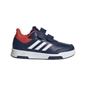 jh9539-sapatilhas-de-criancas-adidas-tensaur-dkblue-ftwwht-brired