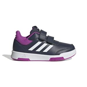 jh9541-calcado-de-desporto-para-criancas-adidas-tensaur-sport-2-0-shanav-ftwwht-flapnk