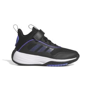 ji0393-sapatilhas-de-basquetebol-para-criancas-adidas-ownthegame-3-0-cblack-secobl-ftwwht