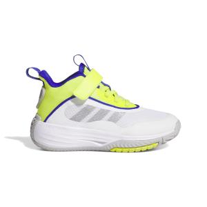 ji0394-sapatilhas-de-basquetebol-para-criancas-adidas-ownthegame-3-0-ftwwht-gretwo-sslime