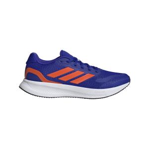 ji0878-sapatilhas-de-running-adidas-run-falcon-5-lucblu-impora-cblack