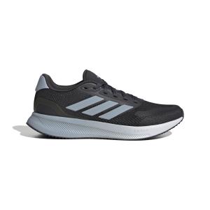 ji0879-sapatilhas-de-running-adidas-runfalcon-5-carbon-wonblu-ftwwht