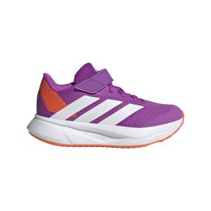 ji2147-sapatilhas-de-criancas-adidas-duramo-sl-purbur-ftwwht-impora