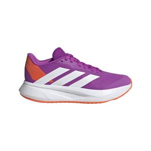 ji2157-sapatilhas-de-running-para-criancas-adidas-duramo-sl2-purbur-ftwwht-impora