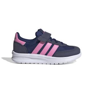 ji2252-sapatilhas-mini-crianca-adidas-70s-2-0-dkblue-blipnk-shanav
