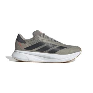 ji3010-sapatilhas-de-running-para-criancas-adidas-duramo-sl2-m-putbei-cblack-grefou